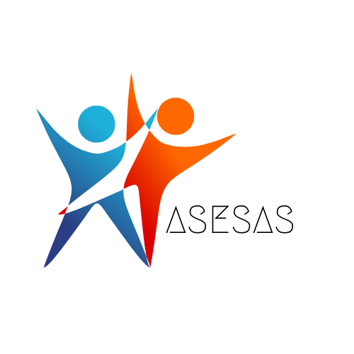 ALIADOS Y SOLUCIONES ESTRATÉGICAS S.A.S